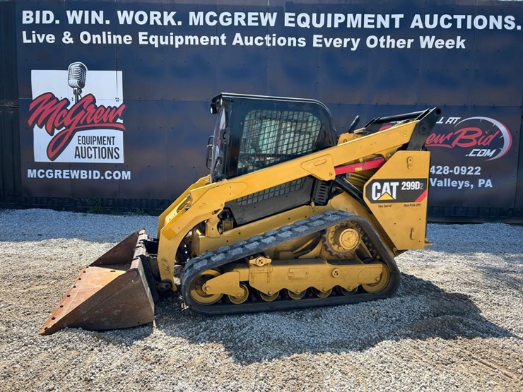 2018-caterpillar-299d2-xps-image-1