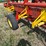 2013-bourgault-7200-image-11
