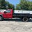 2008-ford-f450-xl-image-8