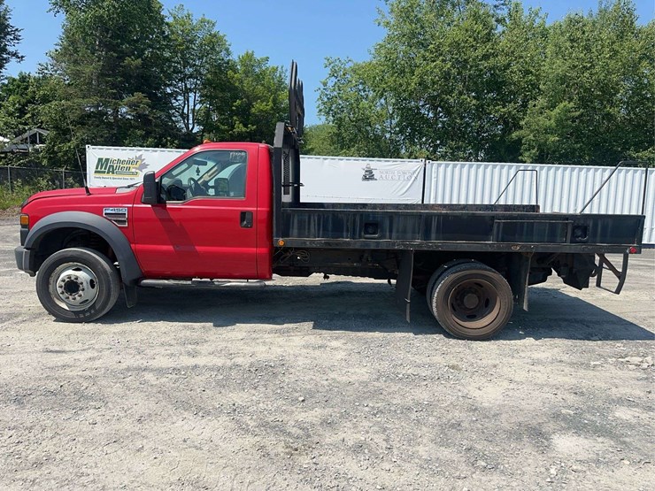 2008-ford-f450-xl-image-8