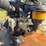 (2)-small-engines-image-12