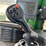 2021-deere-843l-image-14