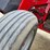 massey-ferguson-1359-image-36