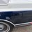 1979-lincoln-continental-mark-v-image-28