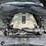 2005-bmw-545i-sedan-image-9