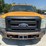 2012-ford-f550-xl-image-2
