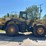 2015-komatsu-wa500-7-image-6