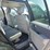 2011-ford-expedition-image-8
