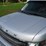 2014-ford-flex-image-10