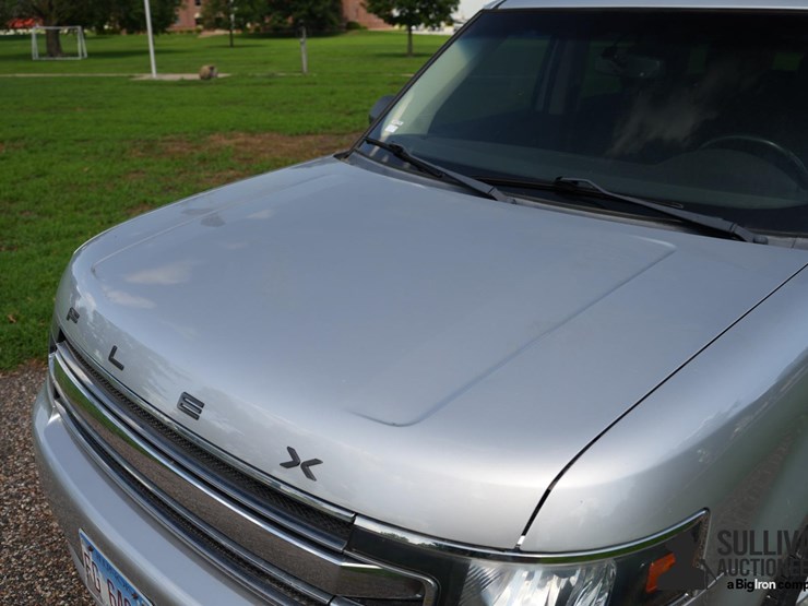 2014-ford-flex-image-10