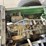 john-deere-gator-image-13