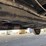 2014-ford-f150-image-25