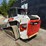 2022-bobcat-t62-image-2