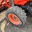 kubota-l39-image-21