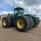 2004-john-deere-9620-image-3