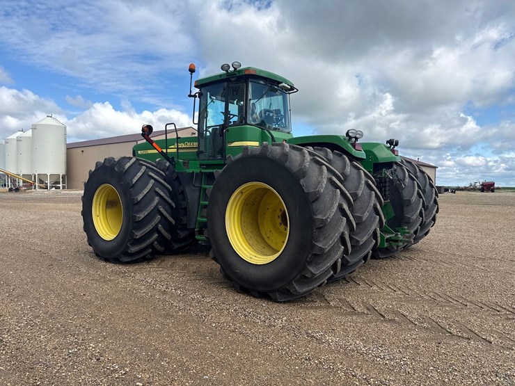 2004-john-deere-9620-image-3