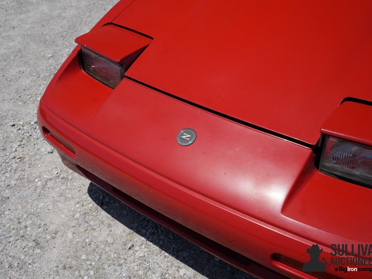 1987-nissan-300-image-10