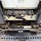 2018-bobcat-s770-image-10