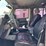 2007-jeep-wrangler-image-42
