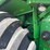 2010-john-deere-9870-sts-image-23