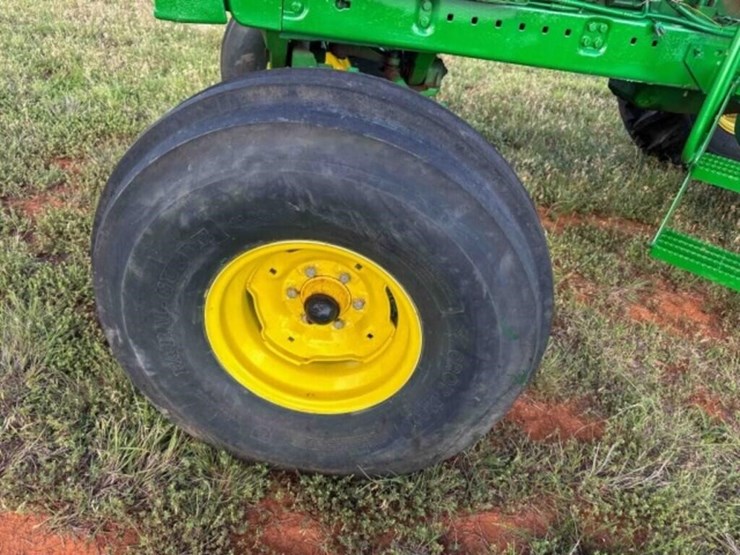 1973-john-deere-4430-image-14