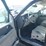2011-ford-expedition-image-5