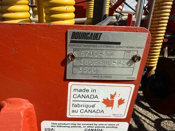 2006-bourgault-8710-air-seeder-image-5