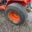 kubota-b2350-image-16