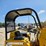 deere-350b-image-36
