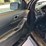 2017-ford-explorer-image-24