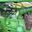 john-deere-60-image-29