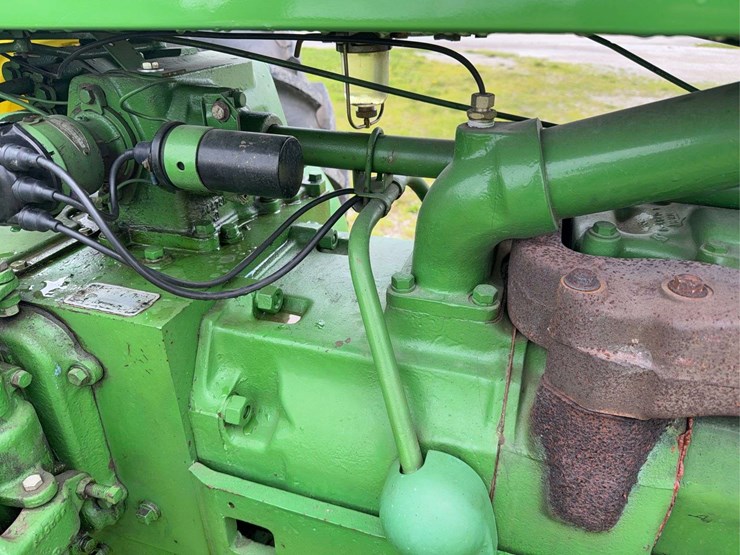 john-deere-60-image-29