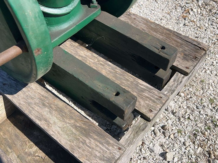 lauson-1-1/2hp-image-19