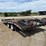 2011-interstate-40dla-23-ton-t/a-tag-trailer-image-3
