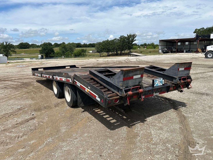 2011-interstate-40dla-23-ton-t/a-tag-trailer-image-3