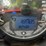 2016-polaris-ranger-570-efi-image-21