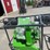 4"-pto-tractor-wood-chipper-image-3