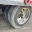 2011-interstate-40dla-23-ton-t/a-tag-trailer-image-15