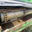 john-deere-9870-sts-image-7