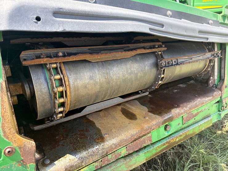 john-deere-9870-sts-image-7