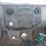 2011-ford-f750-image-15