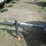magnum-mlt4060-image-16