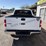2008-ford-f150-image-7