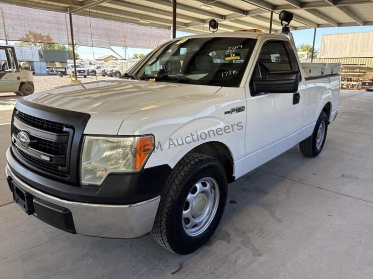 2014-ford-f150-image-4
