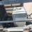 self-priming-centrifugal-pump-image-4