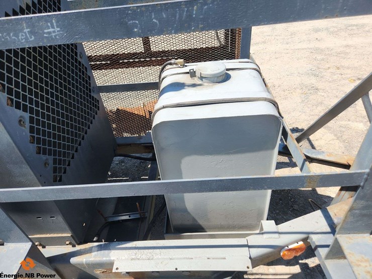 self-priming-centrifugal-pump-image-4