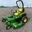 john-deere-a-image-1