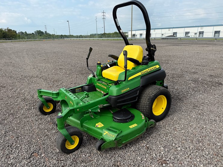 john-deere-a-image-1