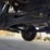 2017-ford-f550-image-27
