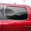 2018-ford-f150-xlt-image-19